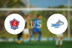 切尔沃FCvs乌尔姆岛比分预测【2026/01/18】