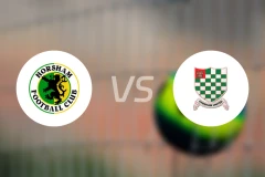 霍舍姆vs车斯曼比分预测【2025/12/20】