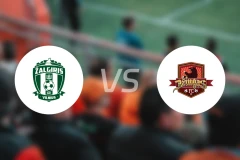 萨尔格里斯vs德尤加斯比分预测【2026/02/21】