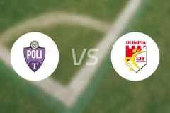 ASU波利特尼卡女足vs奥林匹亚克卢日女足比分预测【2026/04/04】