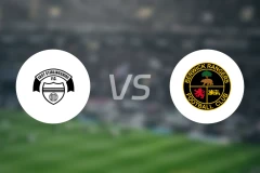 东斯特灵郡vs伯威克流浪者比分预测【2026/02/21】