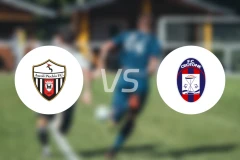 阿斯科利青年队vs克罗托内U19比分预测【2025/11/22】