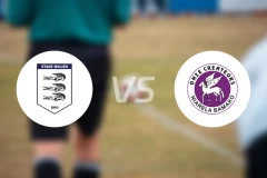 马里体育vs昂泽比分预测【2026/01/05】