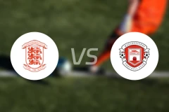 直布罗陀狮子vs曼彻斯特62人比分预测【2026/01/13】