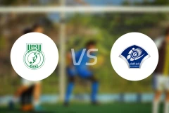 FC康德vs锡卜青年人比分结果战报【2025/10/28】