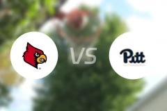 路易斯维尔大学vs匹兹堡大学比分预测【2026/01/18】