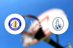 科赫vs瓦卡拉比分预测【2026/01/15】