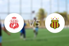 因佩拉特里斯vs森柏欧比分预测【2026/01/11】