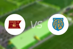 维京vs奥勒松比分预测【2026/03/19】