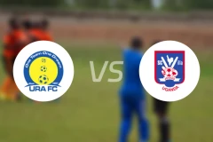 乌干达税务局vs维拉竞技比分预测【2026/02/15】