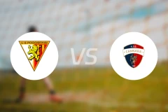 葡吉波斯vs卡纳拉比分预测【2025/12/14】