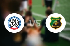 MTV沃尔芬比特尔vs航林SC比分预测【2025/11/01】