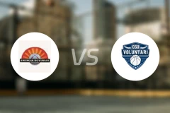 罗云纳里vs沃伦塔利比分预测【2026/01/24】