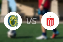 罗萨里奥中央vs拉普拉塔大学生比分预测【2025/11/24】