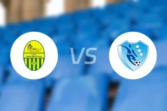 阿斯德卡尔迪罗vs宋德瑞奥比分预测【2025/11/30】