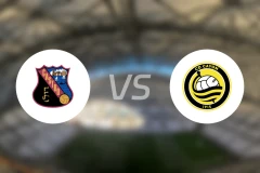 卡斯特洛vsCD卡恩比分预测【2026/02/09】