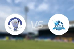 伊罗尼太巴列vs莱纳比尼马卡比比分预测【2026/02/22】