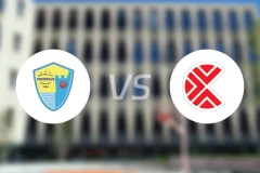 比摩治vs希伯纳比分预测【2025/10/30】