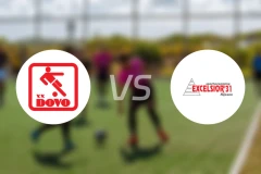 杜禾vs精英31比分预测【2026/01/17】