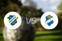 奥迪沃特vs奥斯达比分预测【2026/04/21】