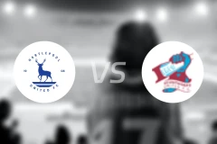 哈特尔浦vs斯坎索普联比分预测【2025/12/26】