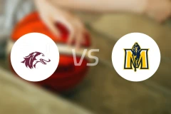 南伊利诺大学vs莫瑞州立大学比分预测【2025/12/30】