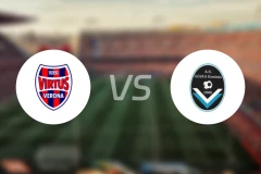 维图斯维罗纳vs吉安纳比分预测【2026/02/08】