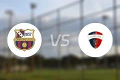 卡马伊奥雷vs卡纳拉比分预测【2026/03/15】