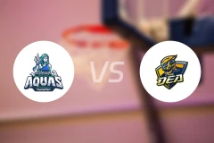 高雄海神vs新北中信特攻比分预测【2026/01/10】