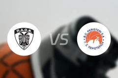 泛塞萨洛尼基vs佩里斯特里比分预测【2026/03/12】