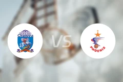 克拉约瓦大学vs加拉茨凤凰比分预测【2025/10/31】