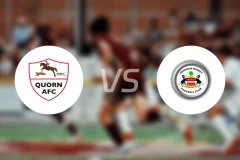 夸恩vs尼德咸比分预测【2026/04/18】