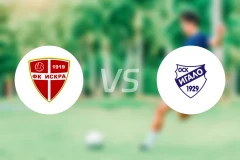 艾斯卡尔vs伊高洛比分预测【2026/03/04】