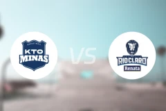 米纳斯vs里奥卡拉罗比分预测【2026/02/20】