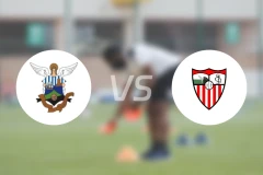 巴克列诺vs塞莱阿比分预测【2026/04/12】