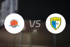 新戈里察穆拉迪vs申丘尔KK比分预测【2024/10/16】