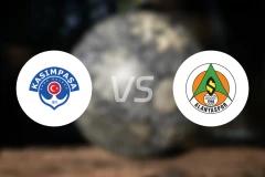 卡斯帕萨vs阿拉尼亚体育比分预测【2026/04/19】