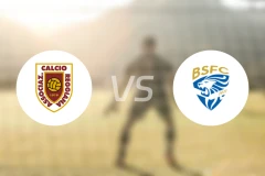 雷吉亚纳U19vs布雷西亚U19比分预测【2026/04/18】