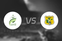 卢维丹斯vs布拉希莱恩斯比分预测【2026/04/12】