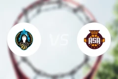 沙隆-兰斯vs阿尔萨斯联盟体育比分预测【2026/02/07】