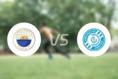 沙迦vs达巴比分预测【2026/02/15】