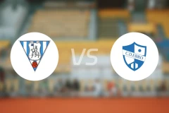 SD埃吉亚vs伊波罗比分预测【2026/02/08】