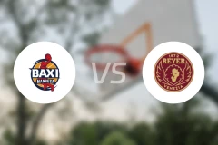 曼雷萨vs威尼斯雷耶比分预测【2026/02/05】