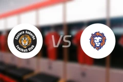 布里斯班东郊vs昆士兰狮队比分预测【2026/03/14】