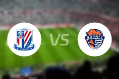 上海申花vs青岛海牛比分预测【2026/04/22】