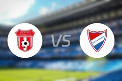 卡拉普瓜vs十一月三日队比分预测【2026/04/11】