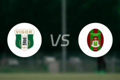 维哥雷兹亚vsASD桑卡塔尔德比分预测【2025/12/14】