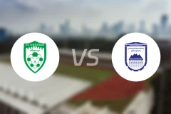 霍拉马巴德vs查多马卢阿尔达坎比分预测【2026/02/27】