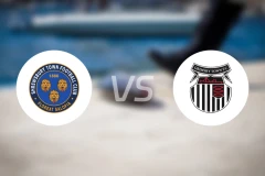 什鲁斯伯里vs格林斯比比分预测【2025/12/10】