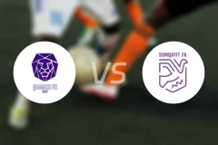 沙马基vs萨姆加耶特比分预测【2025/11/30】